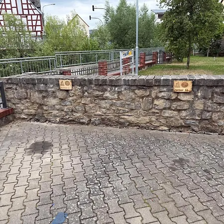 Diezer Ii Diez