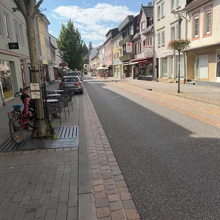 Diezer Ii * Diez